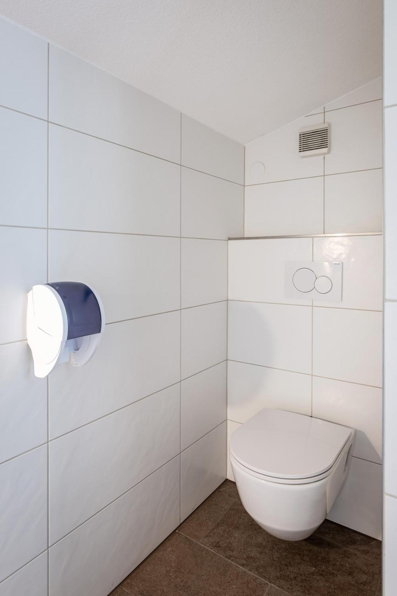 Höfen Appartement Soyer מראה חיצוני תמונה
